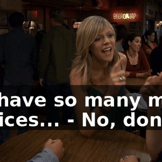 4f02562c-08e3-4cb4-9850-b04dad0ab60b.gif