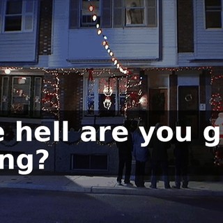 4f025a99-b762-47fd-80a8-249953045cf6.gif