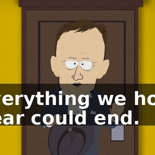 4f028a9a-d662-41f9-ae0c-fd657587ac1d.gif