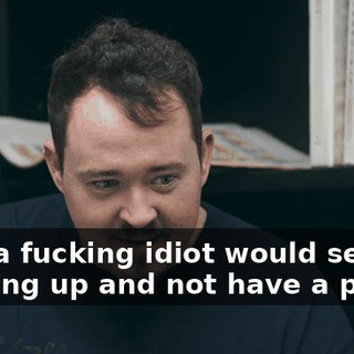 4f02eca4-8f4c-456c-a9eb-01c49fe51bad.gif