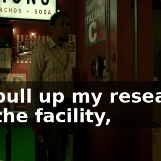 4f031dcd-9fac-41d4-b0bd-f7102b1aabd3.gif