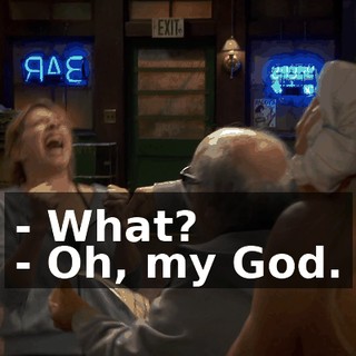 4f03a8d6-497c-48ab-9d46-5180f2b7cc72.gif