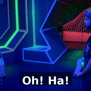 4f042321-dd10-4fd5-9918-34e0f92a5fd2.gif