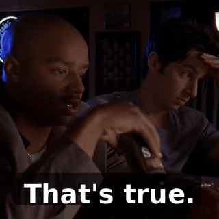 4f044112-6cb1-488b-a822-c3aa8eb784ee.gif