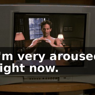 4f047448-2a73-4fc8-9acc-fa6d910230e1.gif