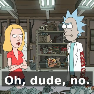 4f04fcd1-3501-4c89-93c4-92cd1c080854.gif