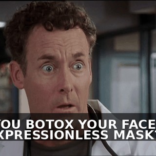 4f0500dd-a2f4-4747-8a47-db6e485f7e86.gif