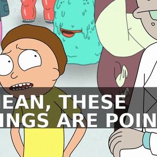 4f05438c-4a28-4452-8728-5e47c38b5ee5.gif