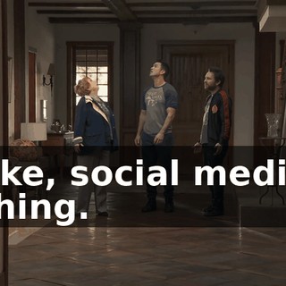 4f05cdec-3b80-405b-a2e9-96932004056f.gif