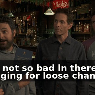4f05ee01-ea9c-4fb7-9836-e7765f4132c2.gif