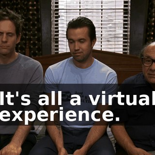 4f061536-0f17-4cd1-b7fb-754a4b6f8241.gif