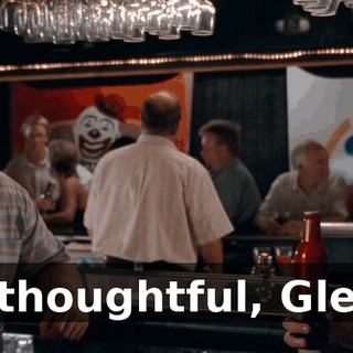 4f062f7e-c56f-4bcf-9b2b-1f91c7e4bd35.gif