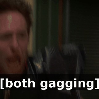 4f069283-1116-4021-93ed-21566575d343.gif