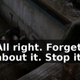 4f07db2c-7c24-4784-8dda-50621b384f05.gif