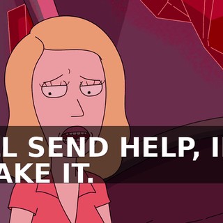 4f07e380-c9fc-47ad-909b-54601546236a.gif
