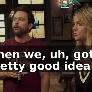 4f0877f8-3dfa-4066-9114-5d3bea33031a.gif