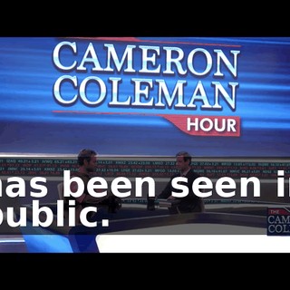 4f099757-e717-4c44-8808-0e162bd906f3.gif