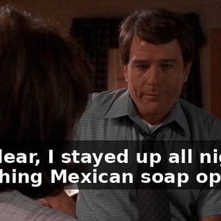 4f0a05f8-2616-40ce-b0f0-ed82f0fe4733.gif