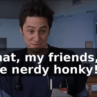 4f0a34b6-32aa-4be7-b96c-75c181ea021f.gif