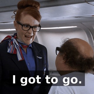 4f0b0708-de73-493f-ae08-05a02c03da81.gif