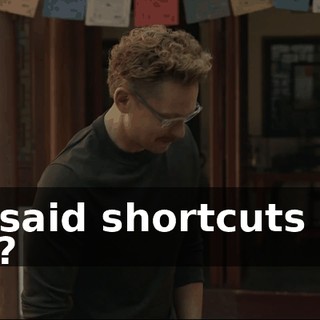 4f0b0fe0-5afc-4bc3-864f-34ce4d246a81.gif