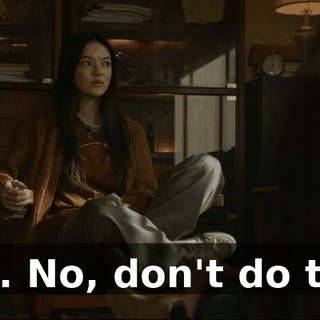 4f0b54e2-5781-40b7-826a-df4768330110.gif