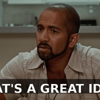 4f0c444e-ab25-4414-ba78-259a0d1161a4.gif