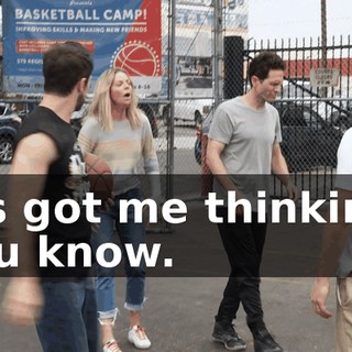 4f0d234a-a3e3-44cb-85e4-14920880ec15.gif