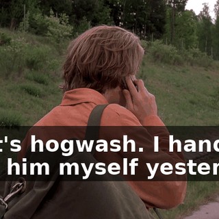 4f0d6fe1-7b23-4ac0-b356-42558ea97d10.gif