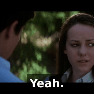 4f0e67c5-807c-4482-aa25-9ff975a34bd0.gif