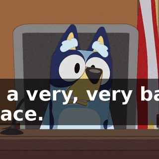4f0e6a05-d0b0-4537-ba57-581596b30009.gif