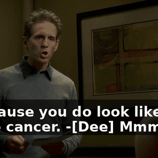 4f0eb3a7-8e5b-4069-83e5-b941b32ec3bd.gif