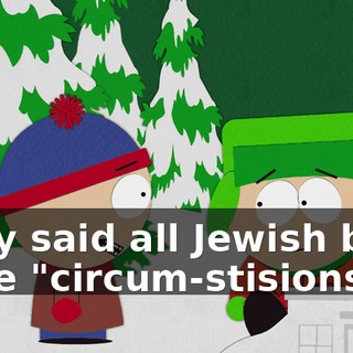 4f0f5400-f416-4944-8ba8-b723002c56d9.gif
