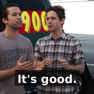 4f0f6ce4-8668-448a-9dc7-31970b2bd2d7.gif