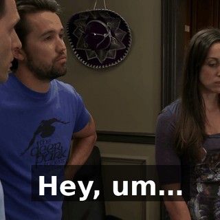 4f1011e6-5a21-46e2-b655-94e39eacd2f3.gif