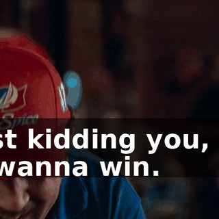 4f10a047-4b32-429a-910d-23fe2c01de48.gif