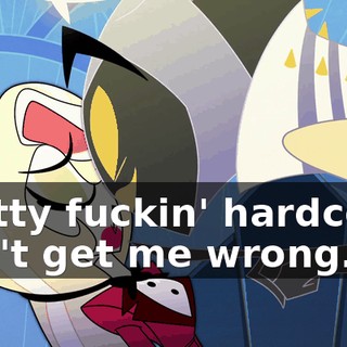 4f111ce9-fd7d-4db6-a081-c4ffd462d417.gif