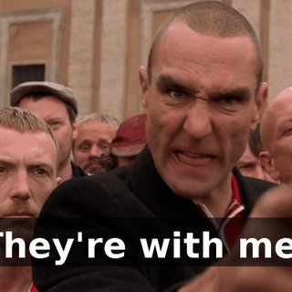 4f12b9cc-6458-490d-ad65-85aa54629c45.gif