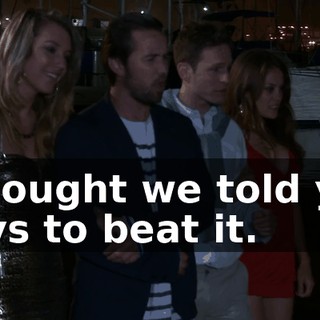 4f131348-2e88-4e34-8d3c-3e0268f3679c.gif
