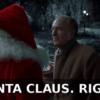 4f13686a-4f64-4783-9e0a-228dc0451312.gif