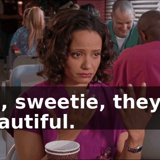 4f13e538-ddcd-4677-b1f7-66befbd5d585.gif