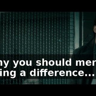 4f140a41-7ba0-40b1-a4fb-d777a8d5a78b.gif
