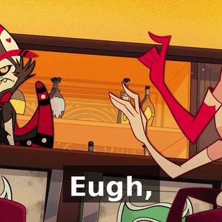 4f142384-7a11-4025-819e-745723c35168.gif