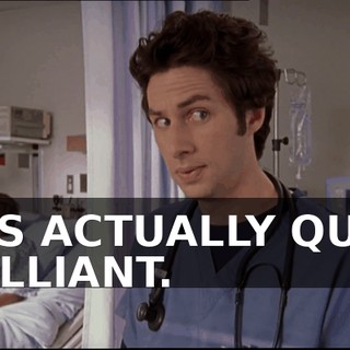 4f149419-d2f5-4218-8587-25824230a0f7.gif
