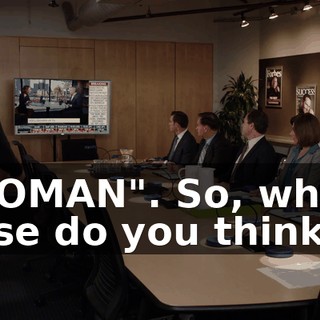 4f14c0a5-67f6-4bd1-85f4-5b4484127c18.gif