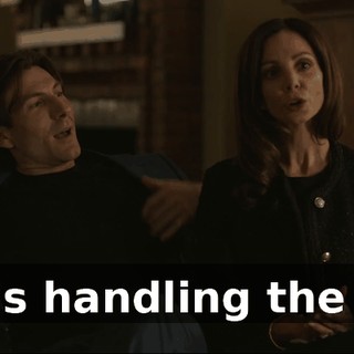 4f14c989-85a0-4919-9c7c-dfb463d95420.gif