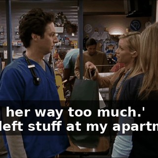 4f15d11f-de39-4376-b0b3-b2b425c9da3a.gif