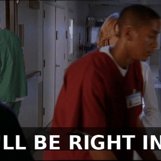 4f1628fd-88b8-41e0-9244-83d672a64d49.gif