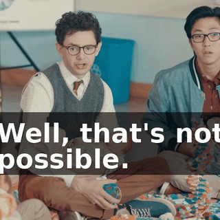4f167174-72b9-43ce-9c02-d2d8b4201c34.gif