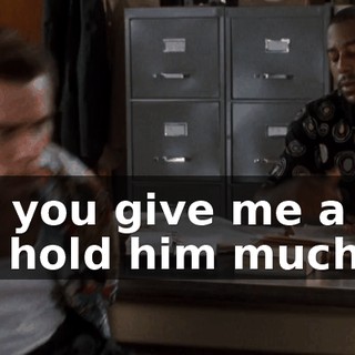 4f173a8c-728d-491a-bd36-d6cc2d2ddaba.gif